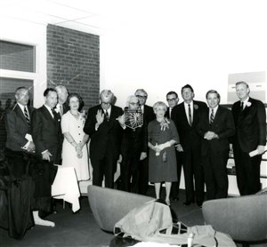 Image description is not available for 1967.007